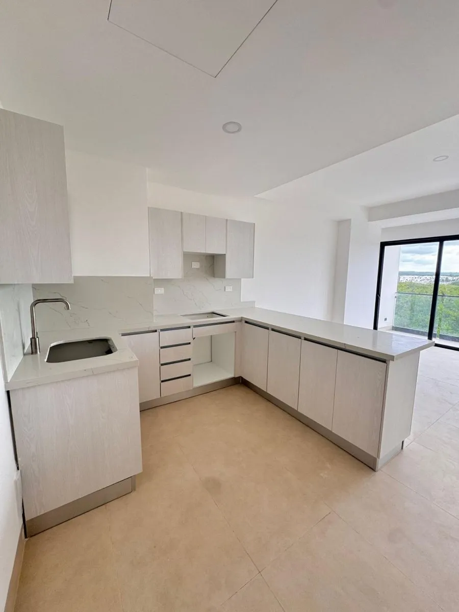 EN VENTA APARTAMENTO 1HAB CIUDAD LAS CANAS, foto 6