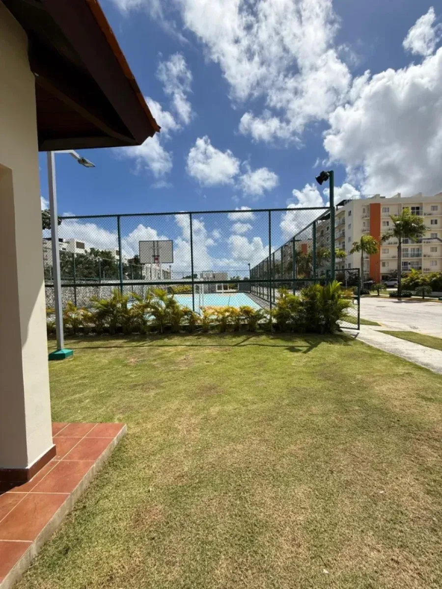 A cozy retreat in an exclusive gated community, photo 3