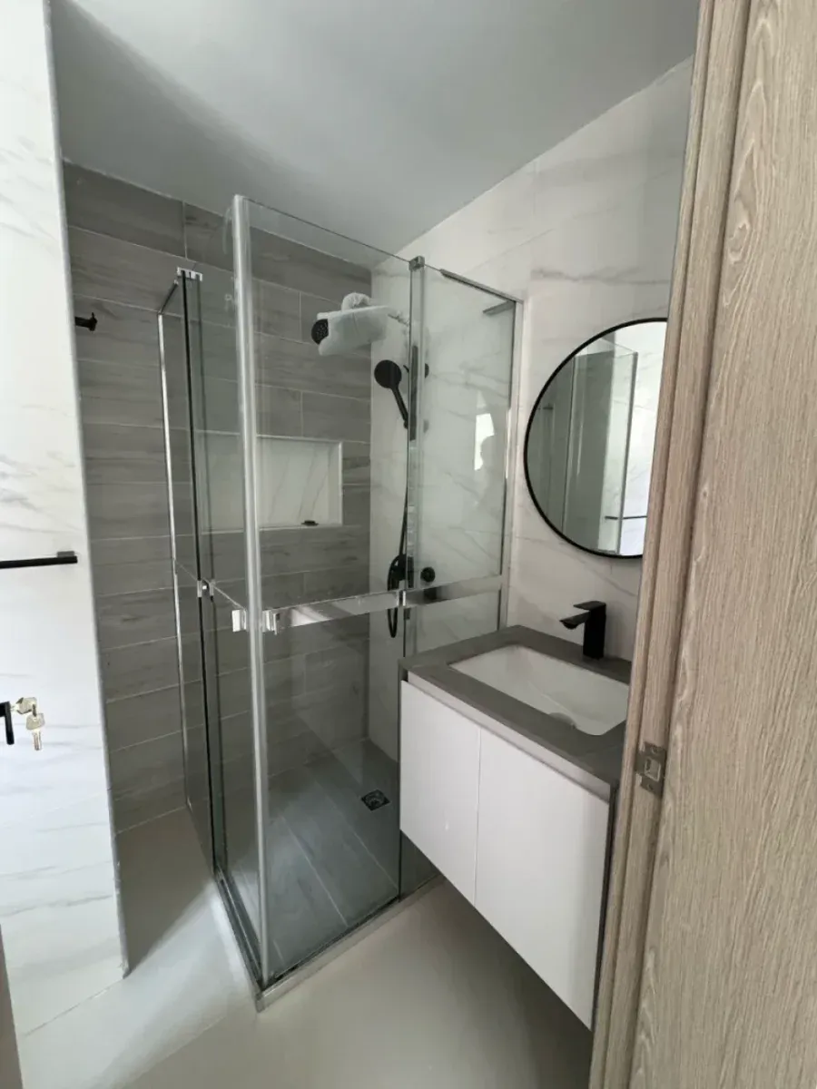 APPARTEMENT EN VENTE | EVARISTO MORALES, photo 7
