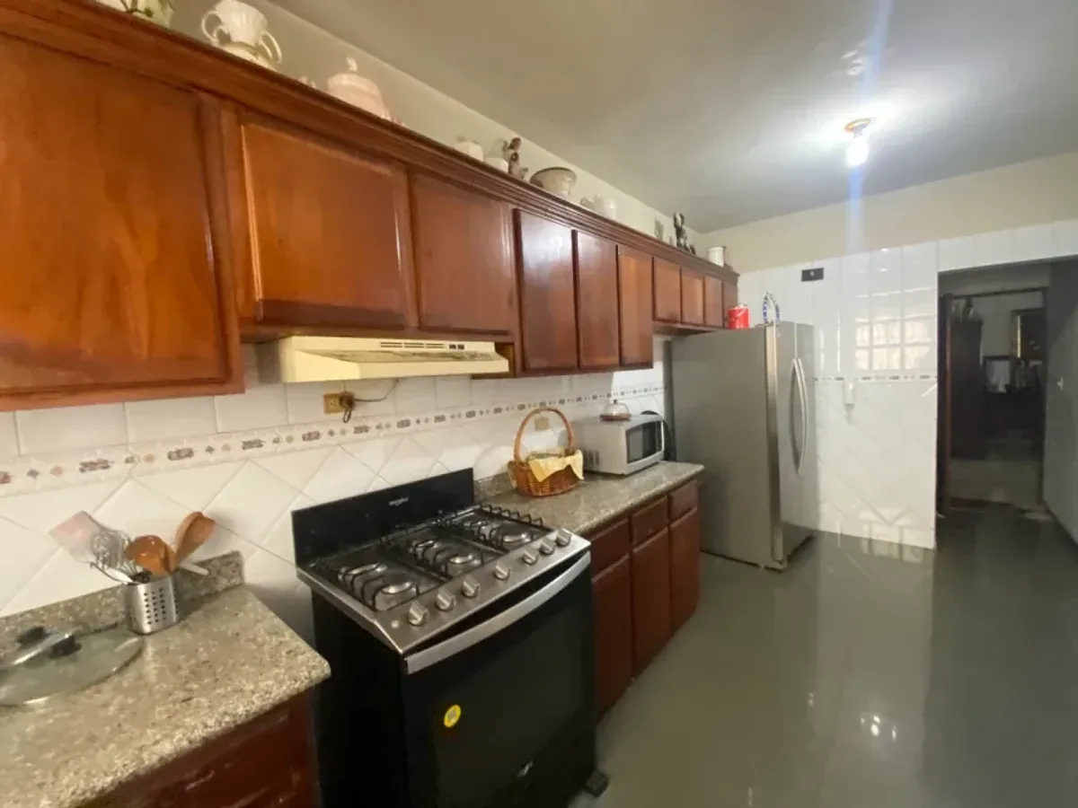 Apartment in Torre Clásica, Naco, Foto 7