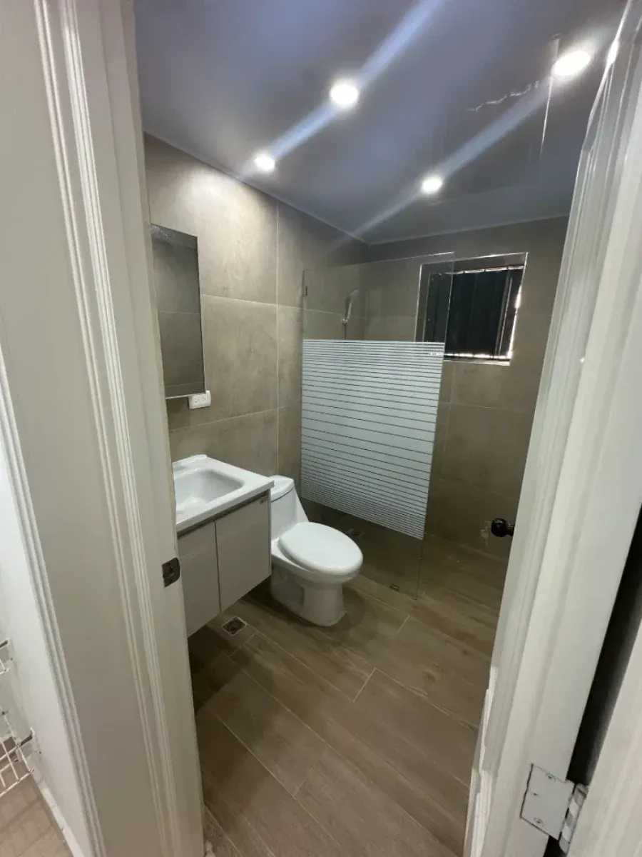 APARTMENT IN EVARISTO MORALES, photo 5