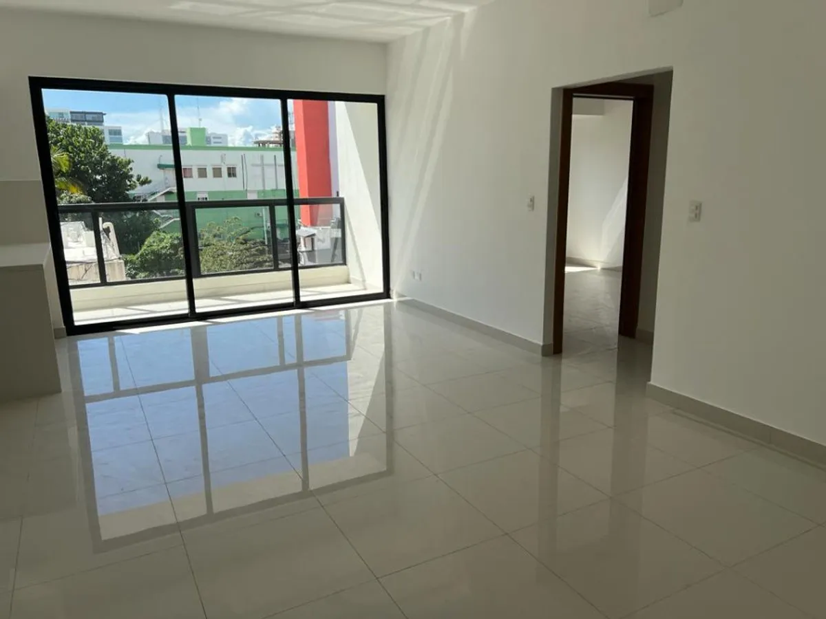Moderno appartamento a Bella Vista, 2 camere, US$300,568.80, foto 2