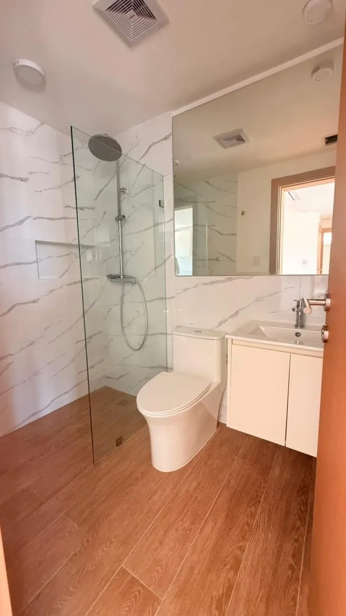 Appartement à Downtown Punta Cana, photo 4