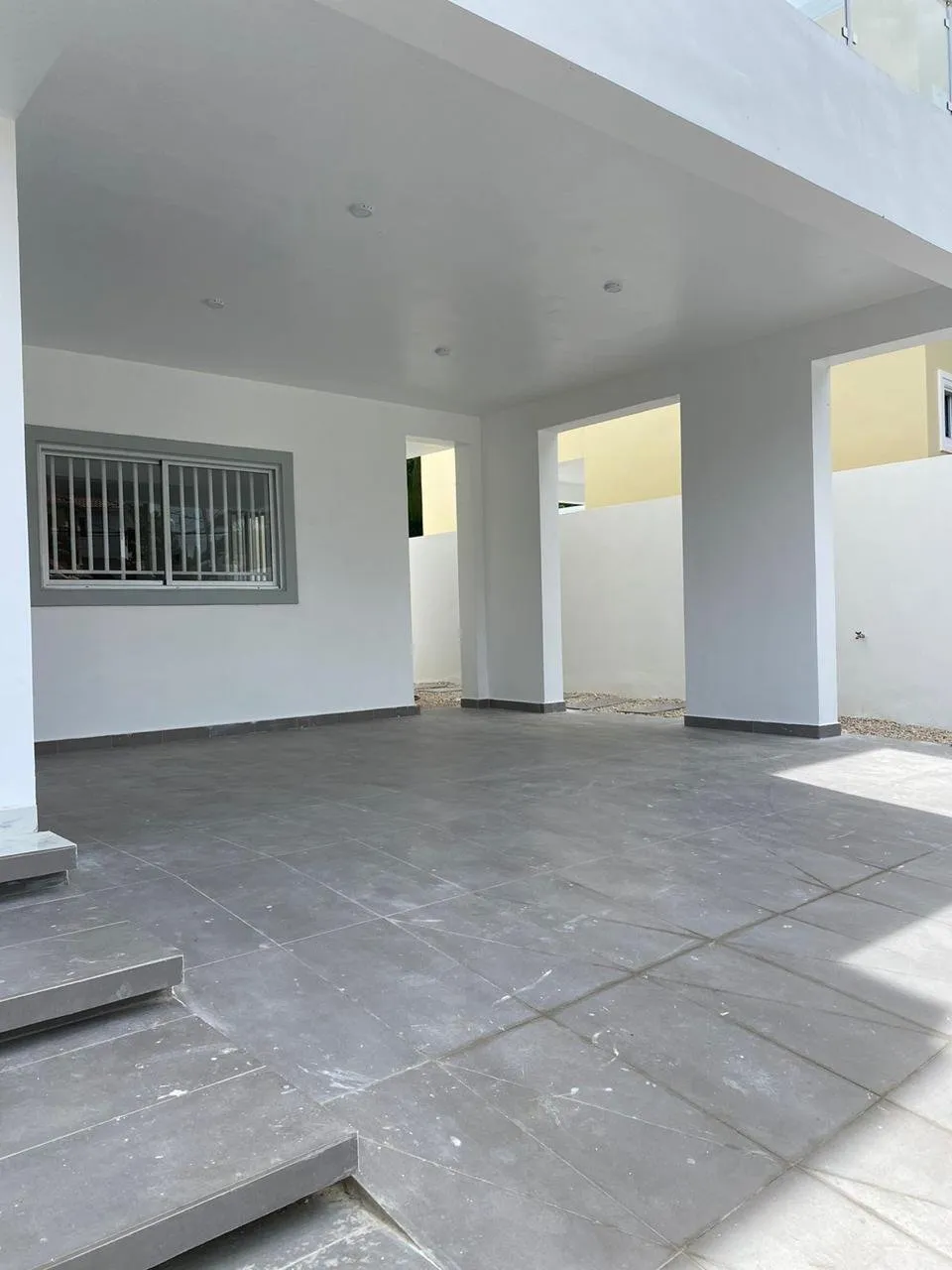 Modern 2-Story Luxury Villa in El Doral, Puerto Plata, photo 4
