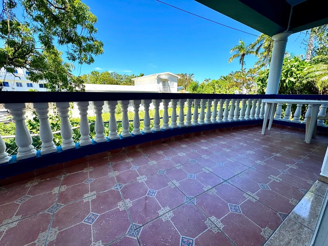 Wunderschönes zweistöckiges Haus zum Verkauf in Sosúa – In der Nähe des La Sirena Marktes, Foto 6