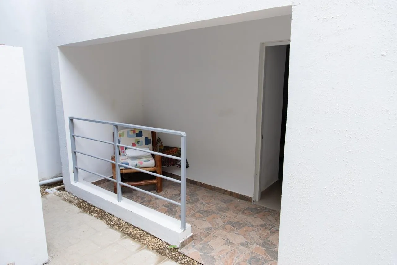 Apartment in La Mulata, Sosúa, Foto 10