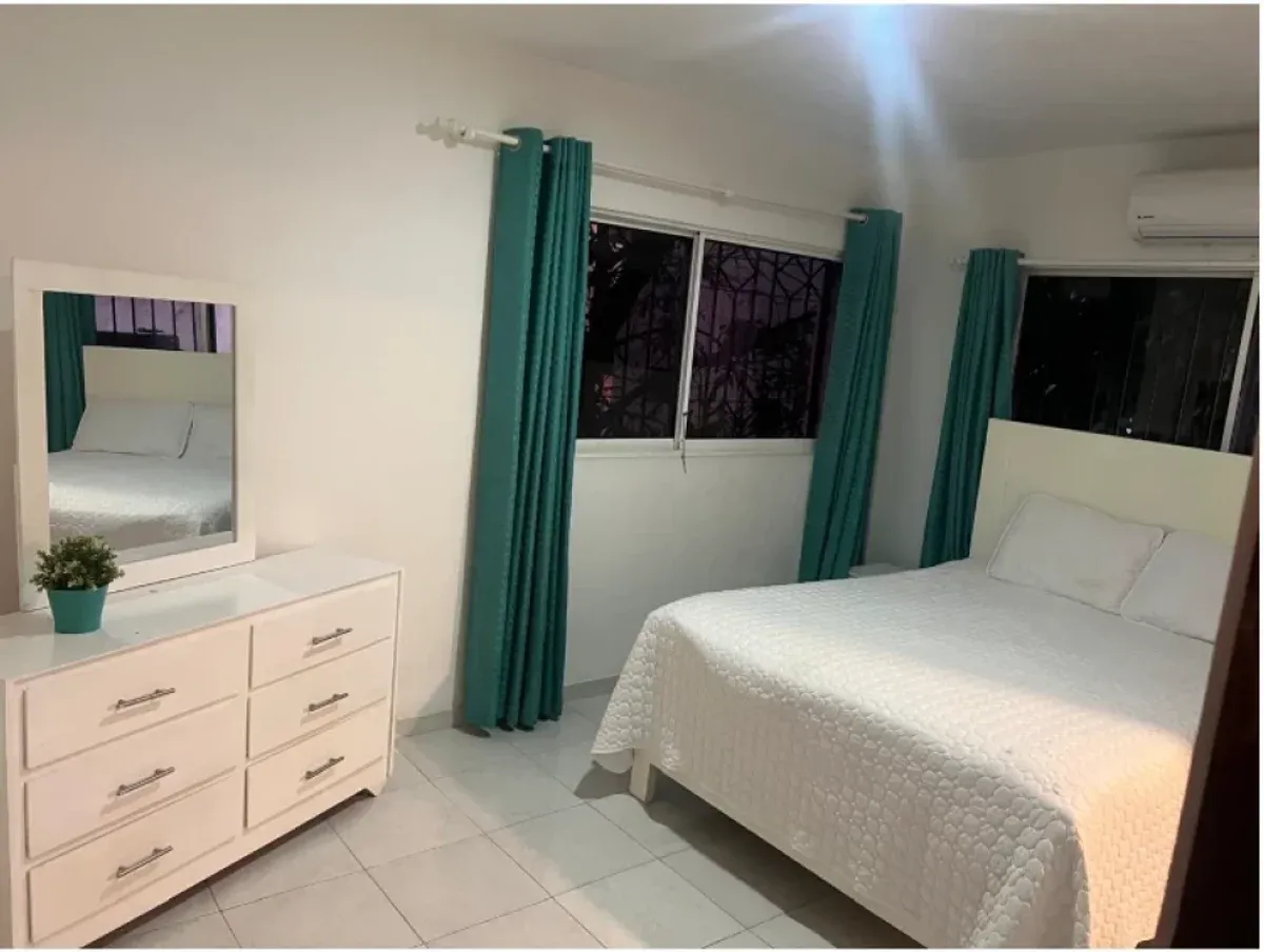 Bella Vista Wohnung zum Verkauf 2. Etage 2 Schlafzimmer US$158k, Foto 7