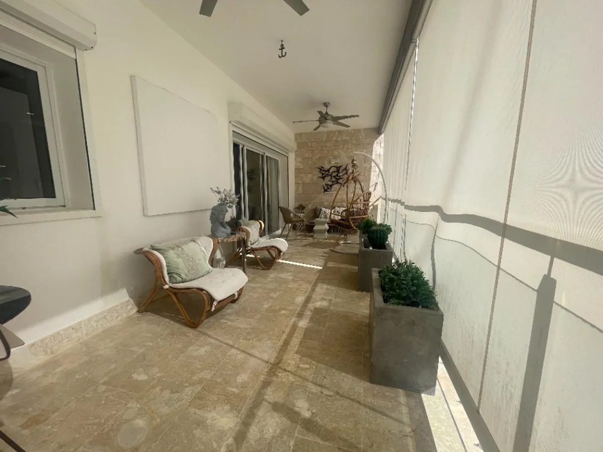 Appartement à Punta Cana Village, Punta Cana, photo principale