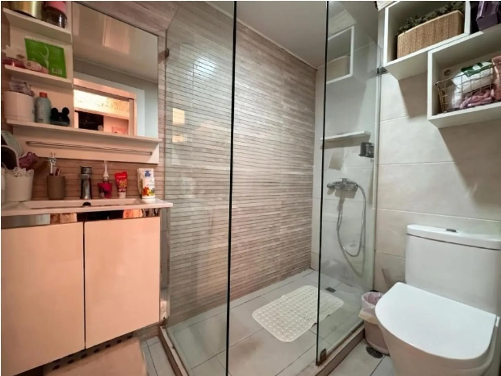 VENTA DE EXCLUSIVO APTO EN EVARISTO MORALES, foto 12