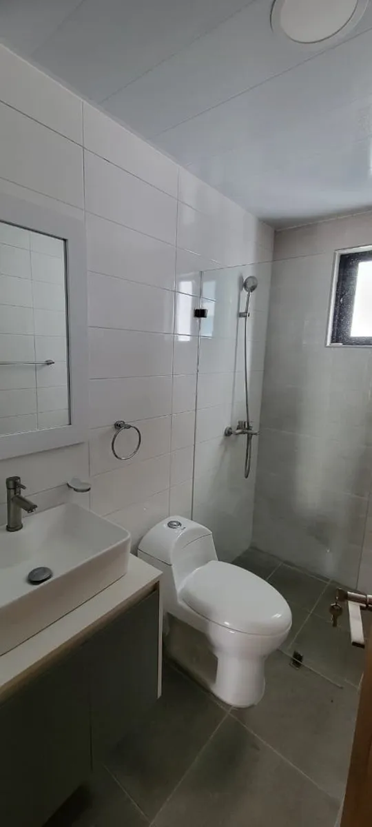 Appartement à louer Evaristo Morales, photo 11