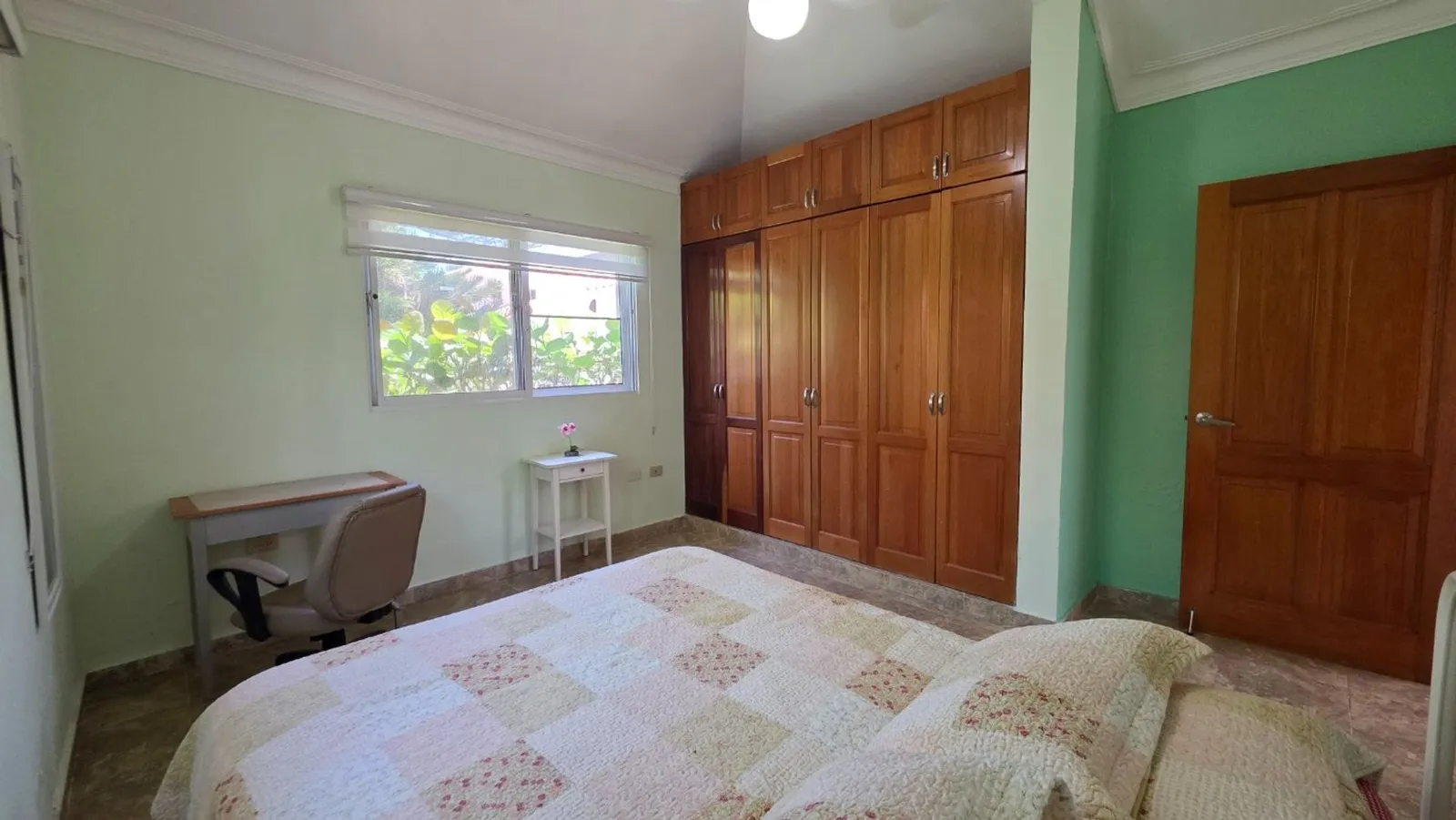 VILLA 667 Mt, EN TERRENO. METRO COUNTRY CLUB, photo 13