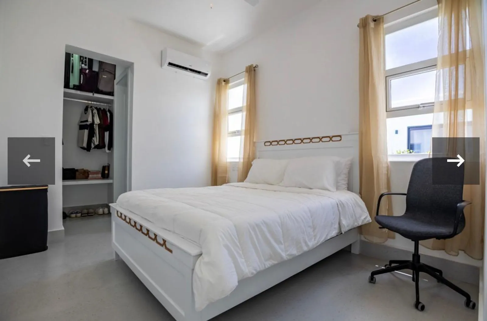 3-Schlafzimmer-Villa zum Verkauf in Sosua Ocean Village, Foto 13