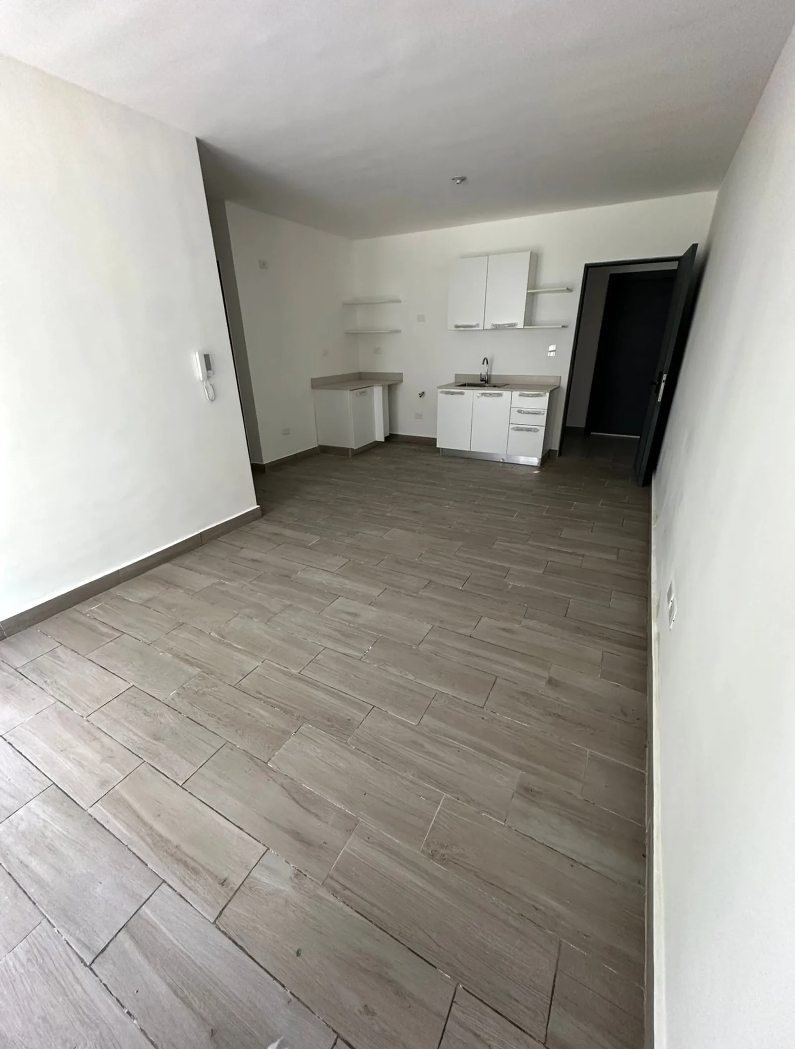 Appartement à vendre à Jardines 3, photo 7