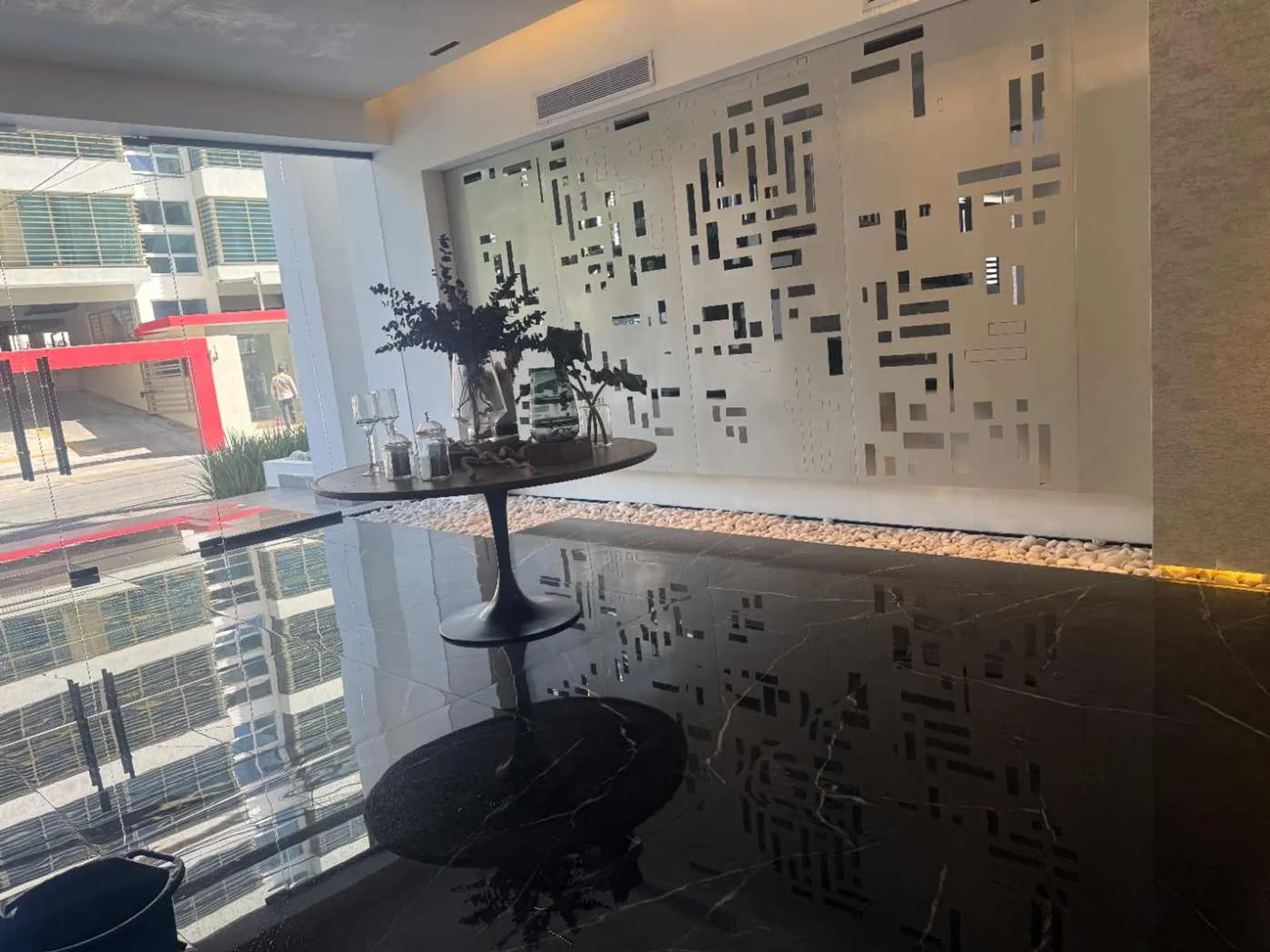 APPARTEMENT EN VENTE À EVARISTO MORALES, photo 3