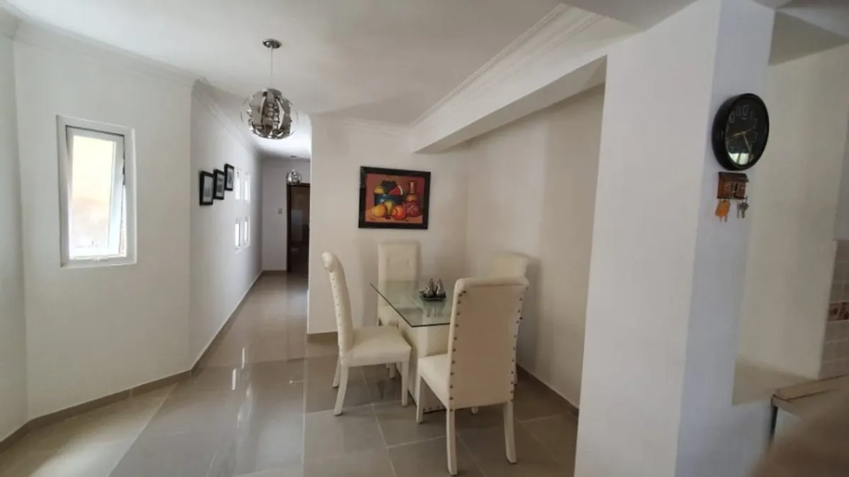 Apartment zum Verkauf Juan Dolio, Foto 15