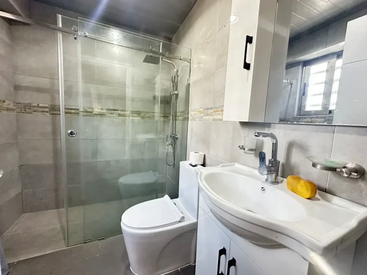 Appartement spacieux en vente à Santo Domingo, photo 7