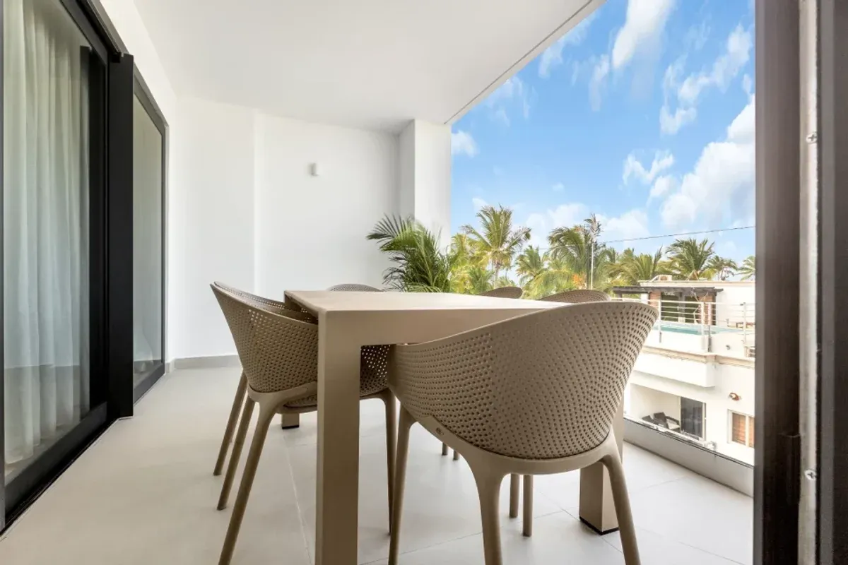 Penthouse que redefine el lujo. BAJADO DE PRECIO!!, foto 11