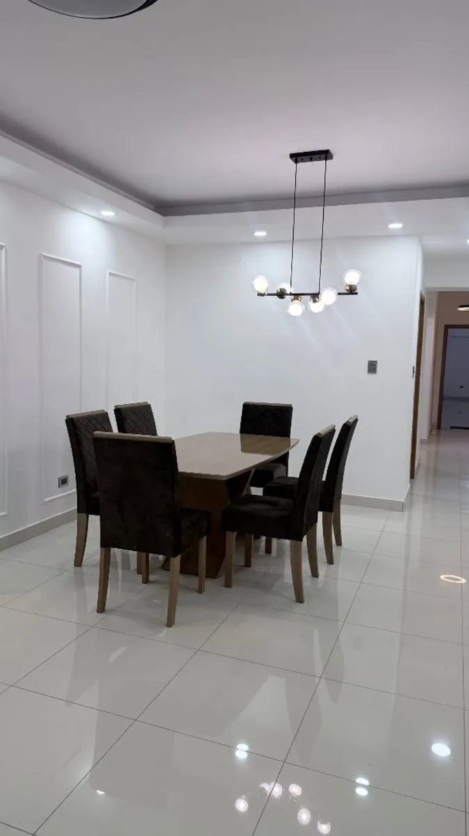 Apartment for Sale in Renacimiento, photo 13