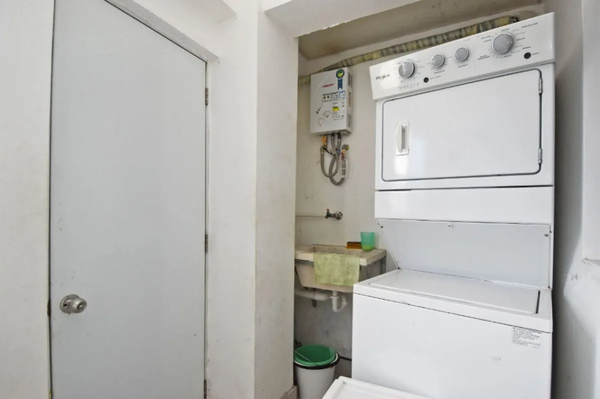 Penthouse en El Millón, Santo Domingo, foto 2