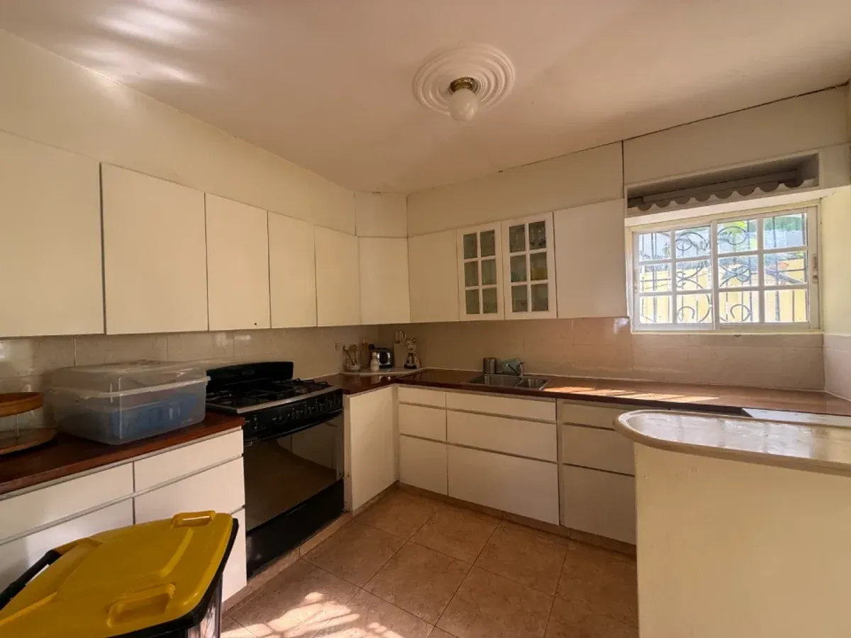Casa en Romana del Oeste, venta amueblada, foto 10