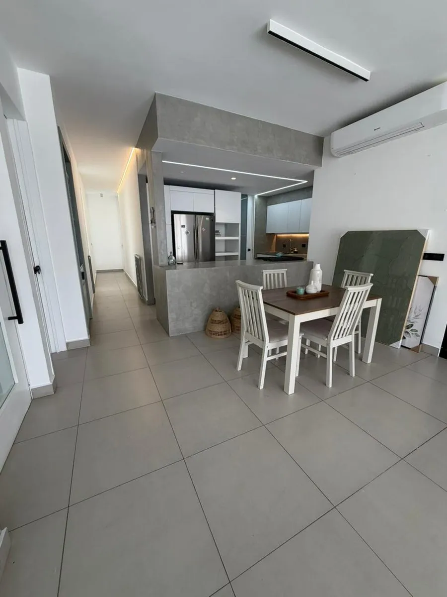 Apartamento en Santo Domingo, foto 3