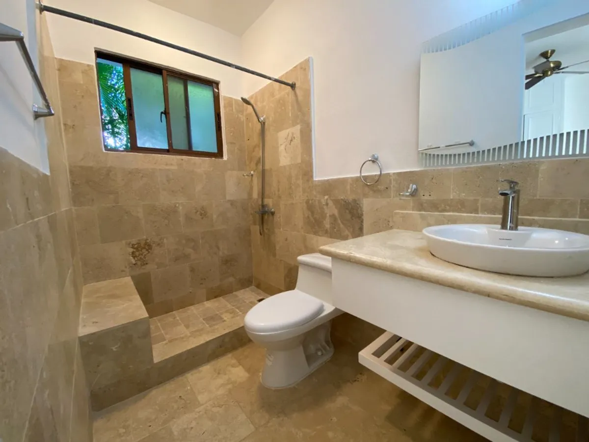 Maison à La Estancia, La Romana, photo 7