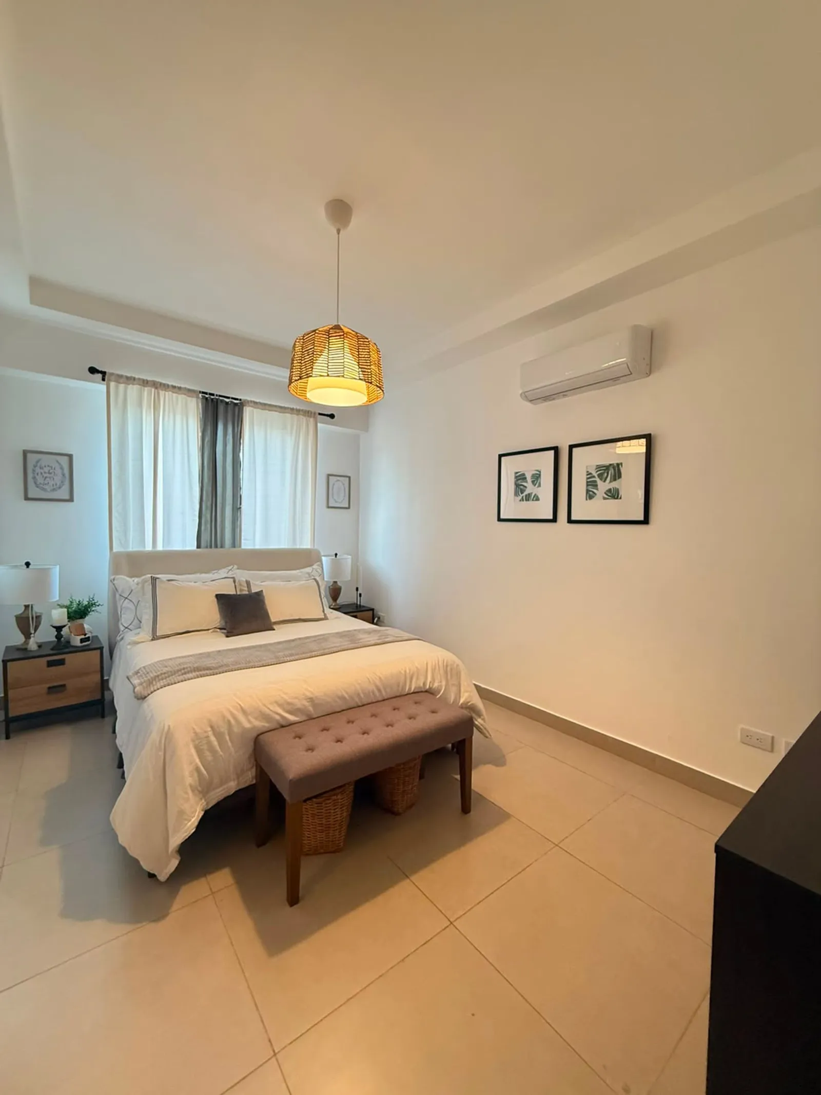New and Furnished Apartment in Bella Vista, photo 6