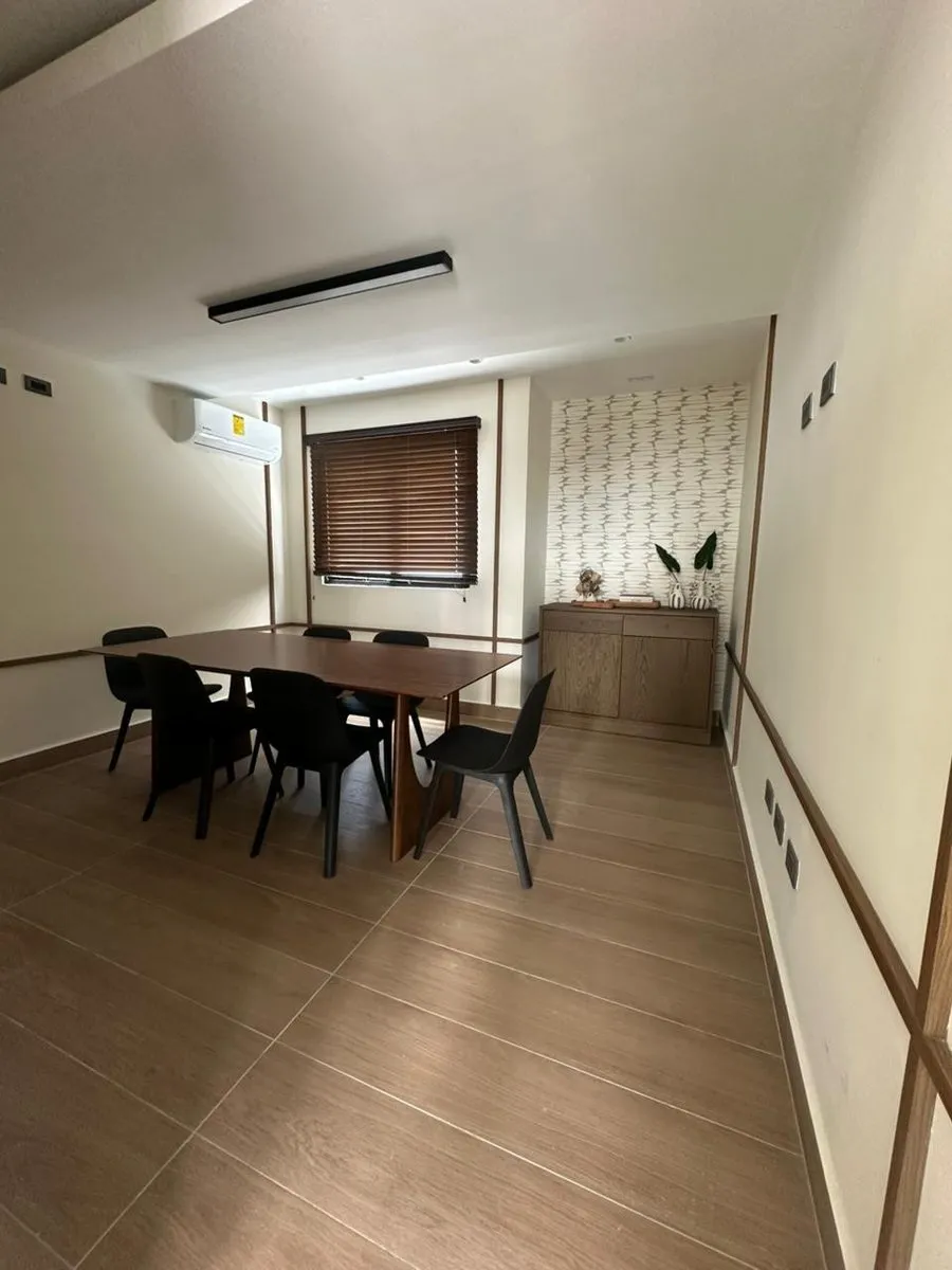 Appartement meublé en vente à Sto Dgo 1H - 2P, photo 3