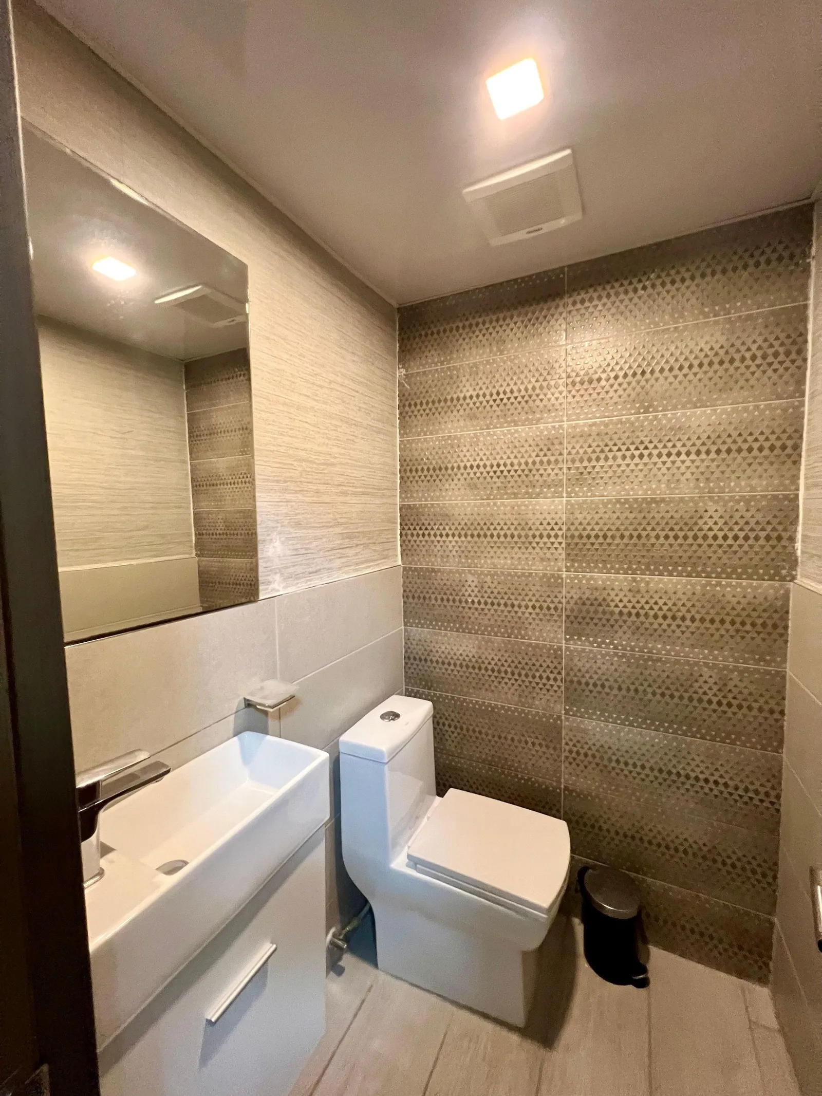 One-Bedroom Apartment in Bella Vista, photo 4