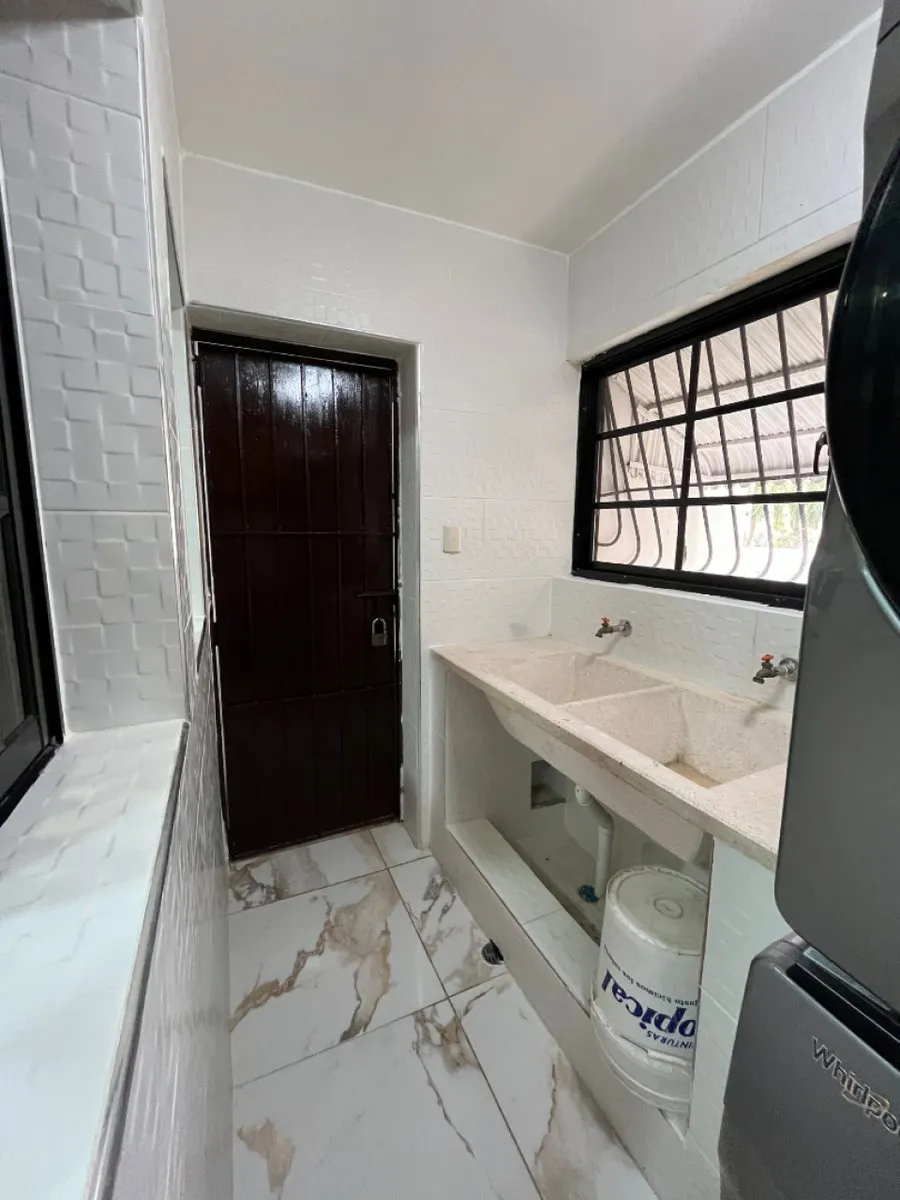 Apartamento en Piantini, Venta, foto 10