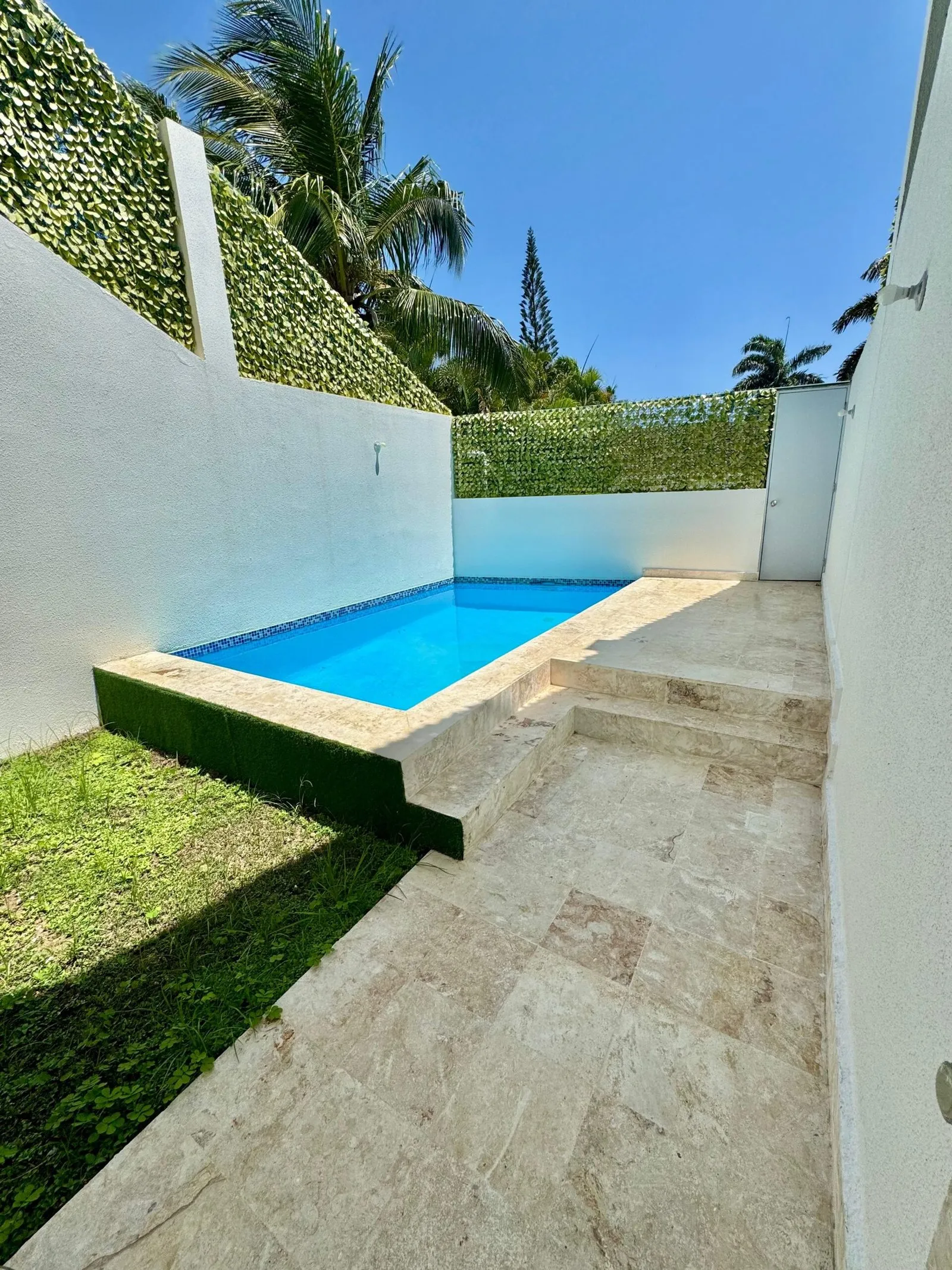 Townhouse for Sale, Perla Marina, Sosúa., photo 9