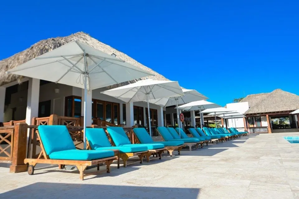 Poseidonia Residences, photo 4