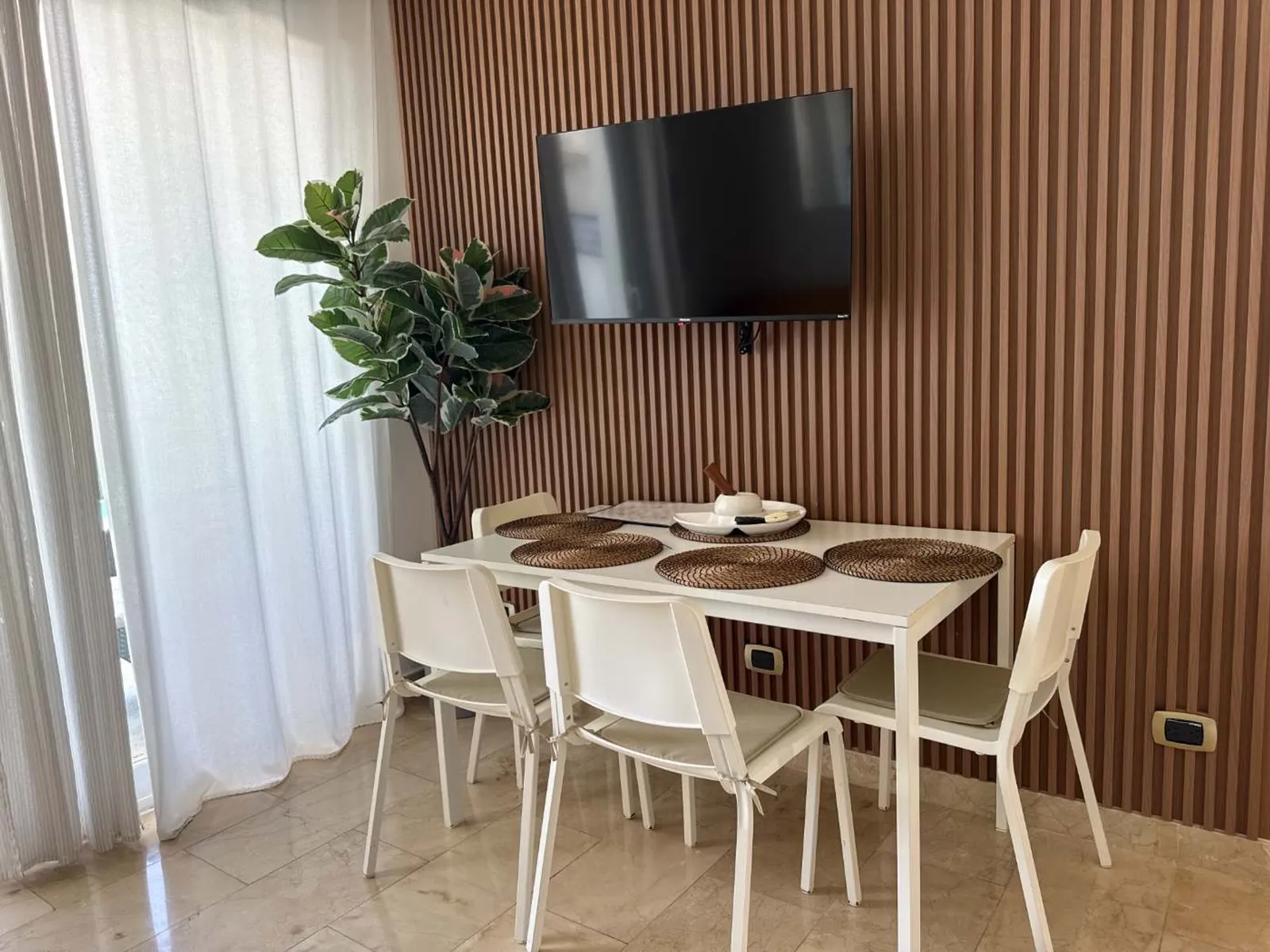 Apartment for Sale – Cana Rock, Punta Cana, photo 9