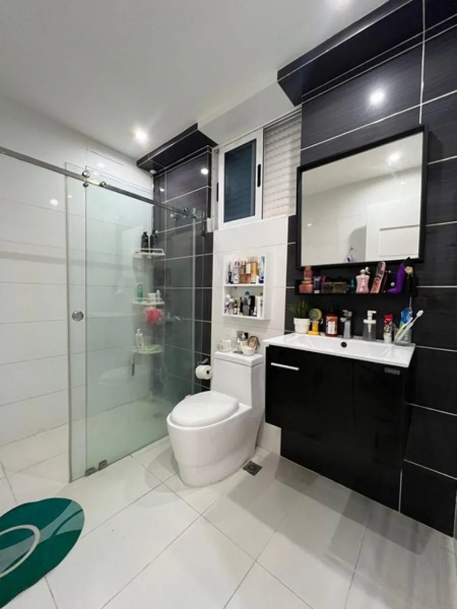 Apartamento en Venta en Renacimiento, SDG, foto 14