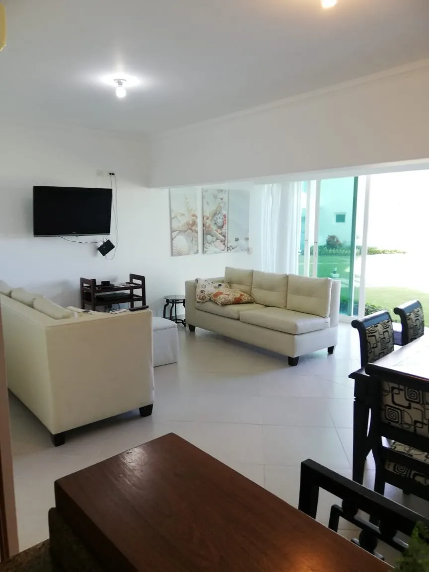 Appartement d'opportunité, photo 8