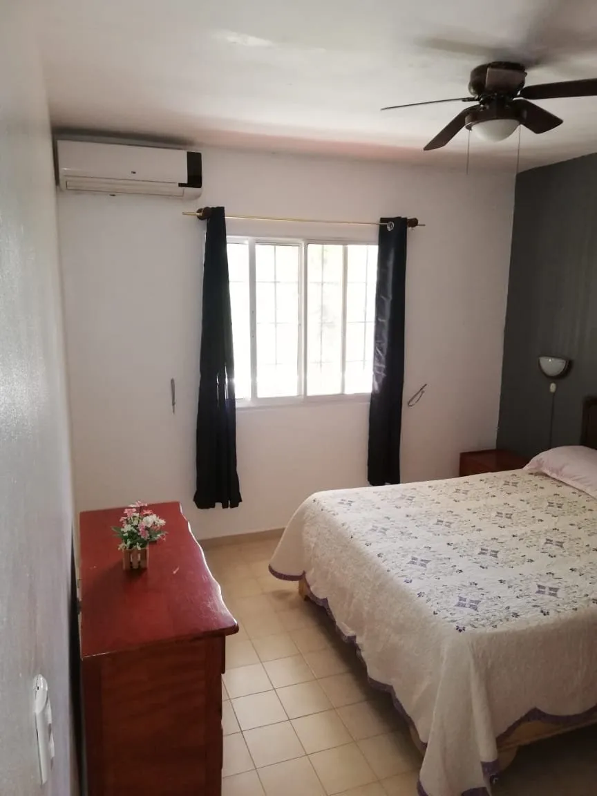 Opportunity Apartment, photo 7