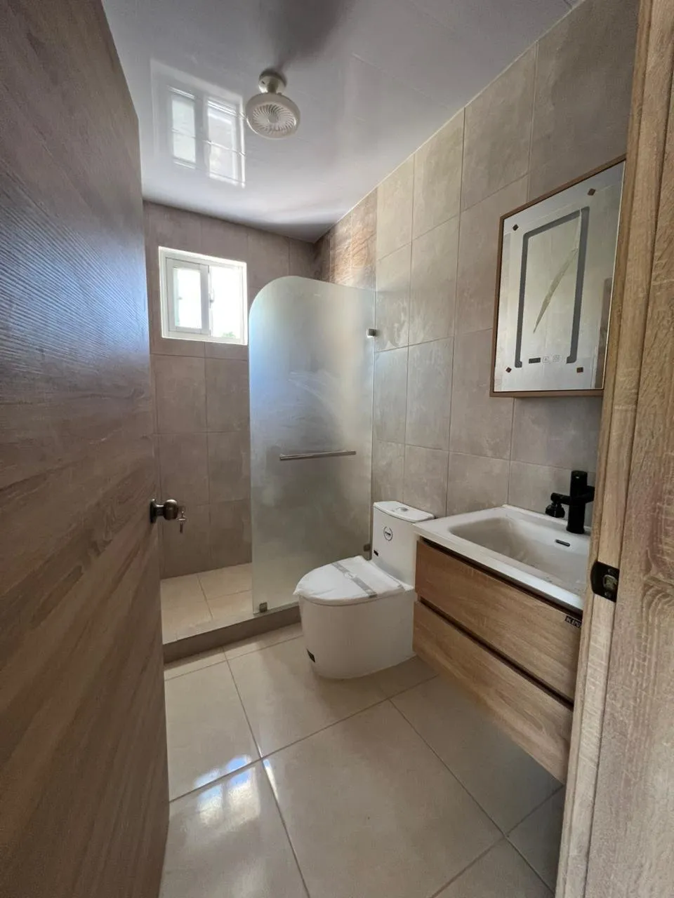 APARTAMENTOS LISTOS EN CABARETE, foto 5