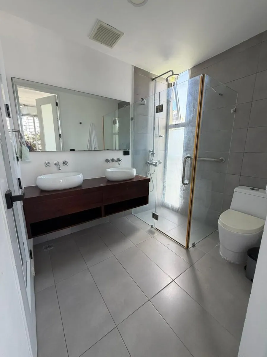 Apartamento en Santo Domingo, foto 12
