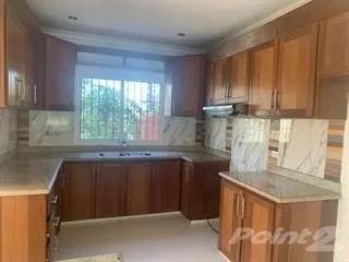 Imponente casa in vendita, foto 2
