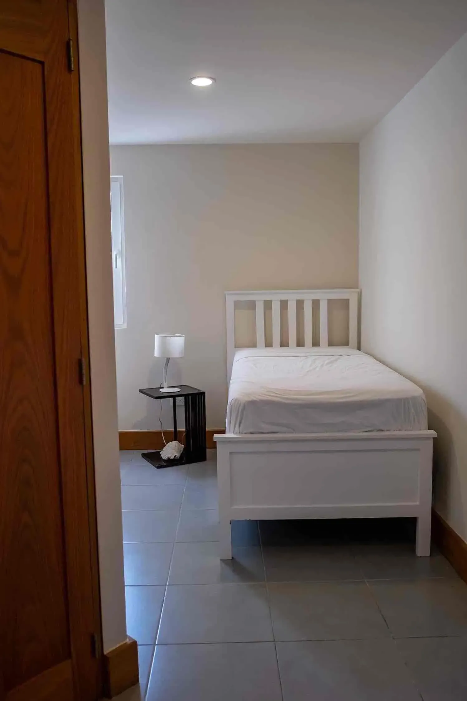 Exclusive Oceanfront Condominium in Ultravioleta Cabarete, photo 15