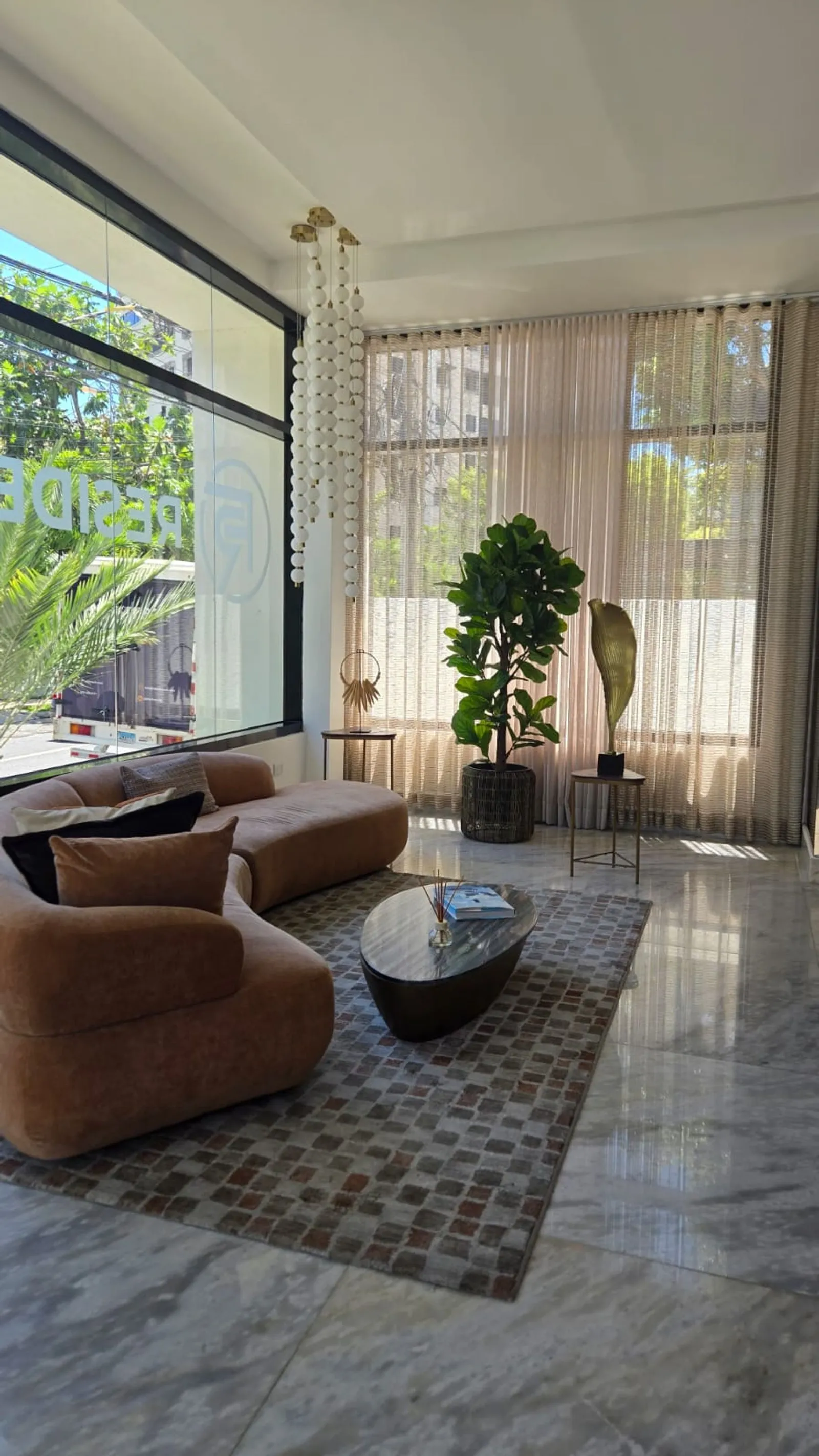 Apartamento amueblado en Venta - La Esperilla, foto 15