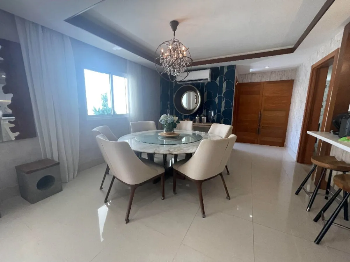 Appartement à Punta Cana Village, Punta Cana, photo 8