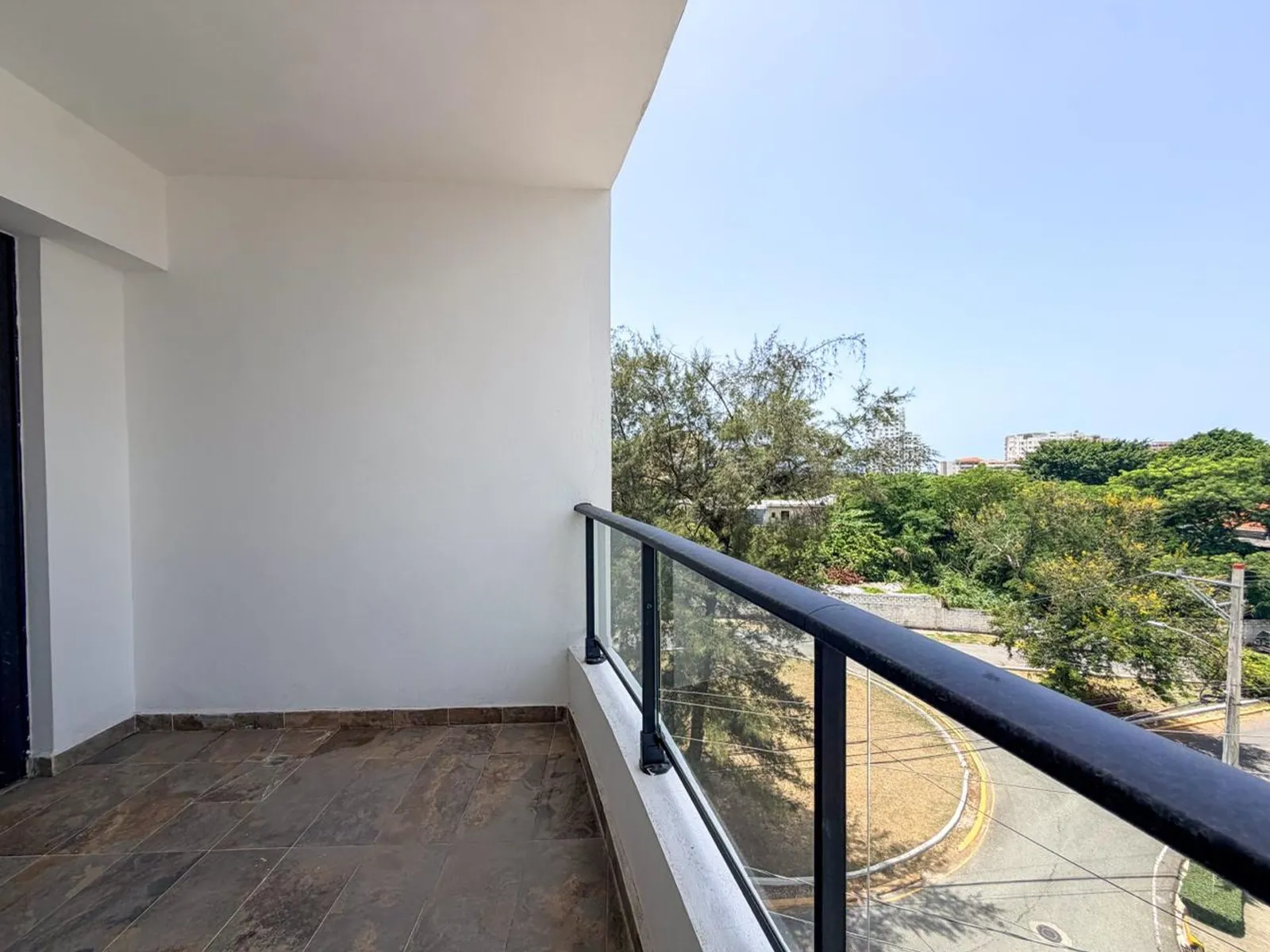 Apartamento en Venta – LOS CACICAZGOS,, Foto 6