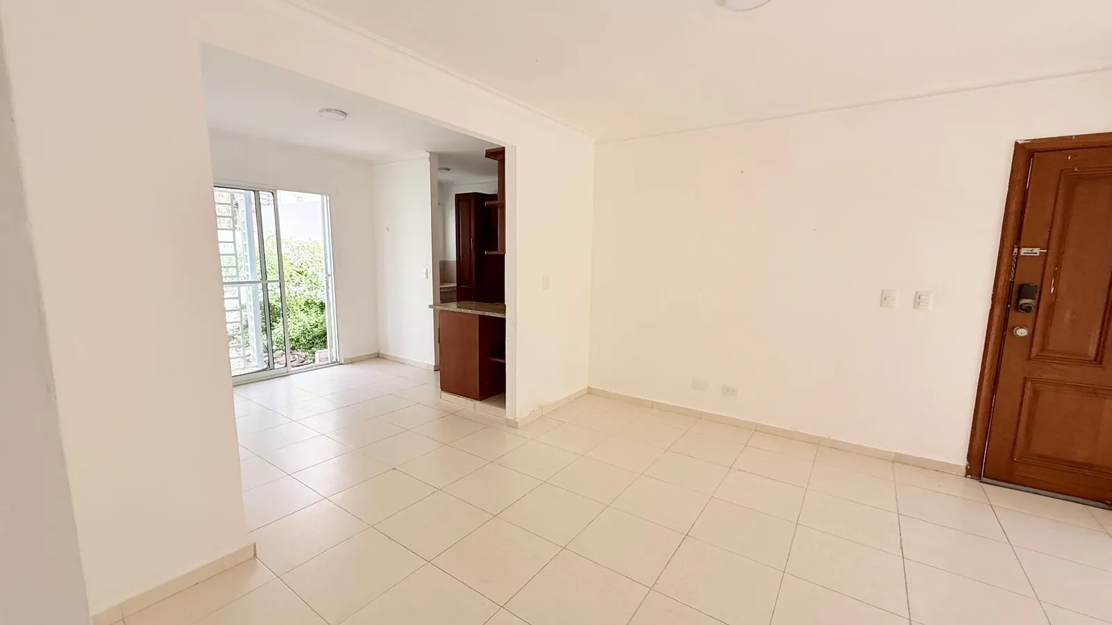 Apartment for Rent in Pueblo Bávaro, main photo