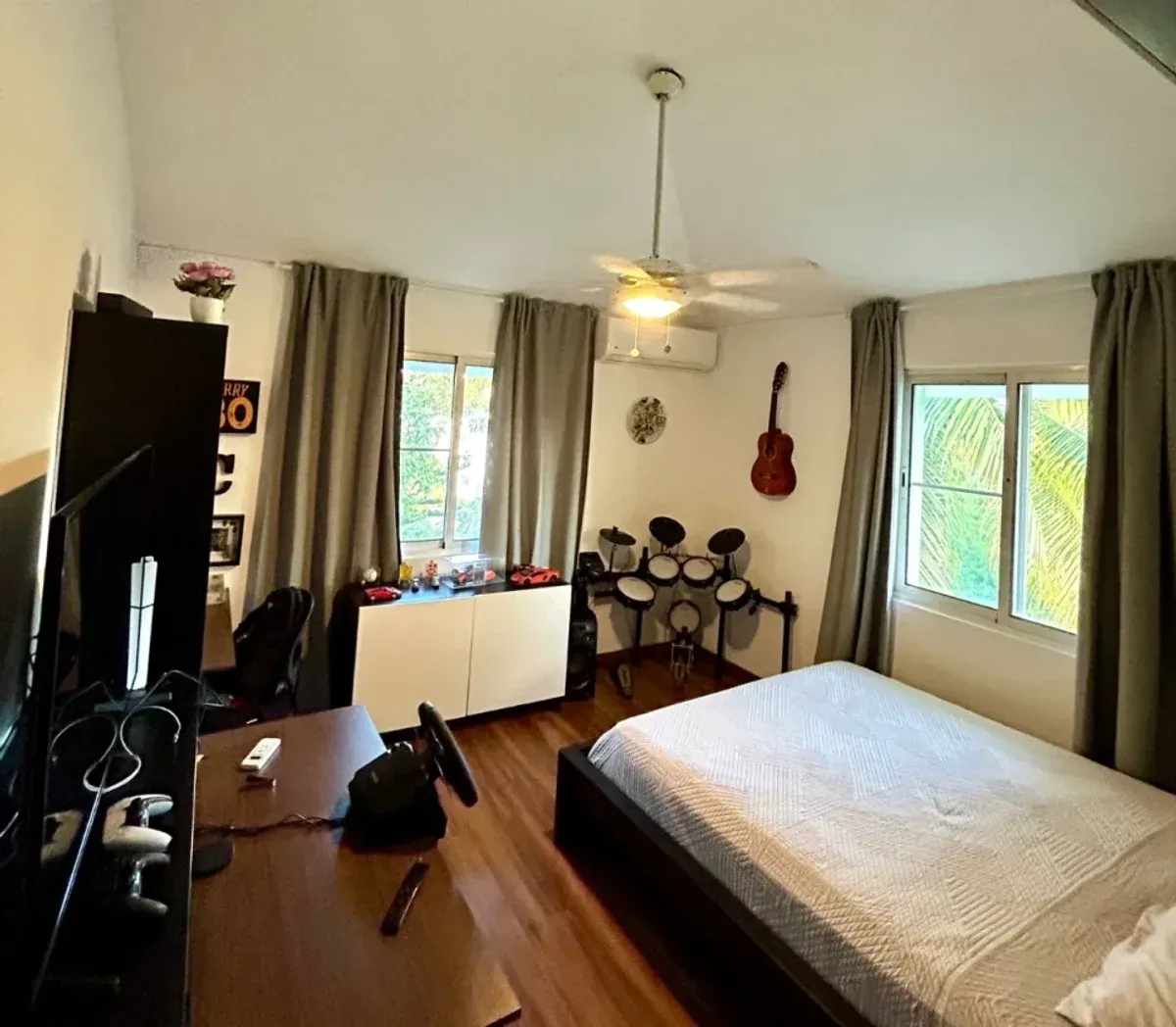Duplex Villa in Cocotal Golf & Country Club, Punta Cana, photo 14