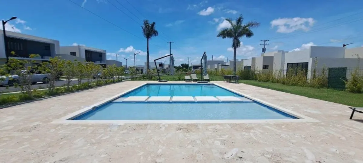 Villa zum Verkauf, Punta Cana, Foto 5