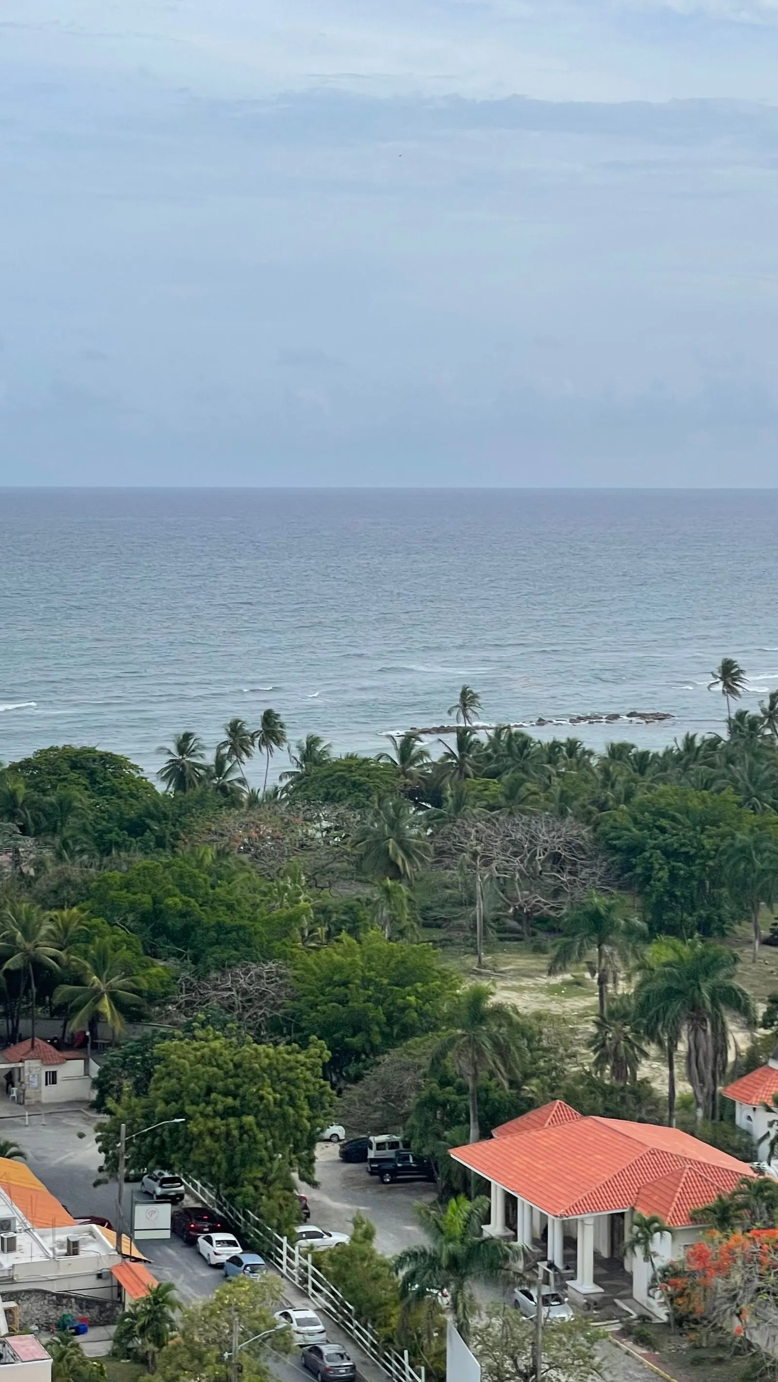 Apartamento de playa en Juan Dolio playa Hemingway, foto 14