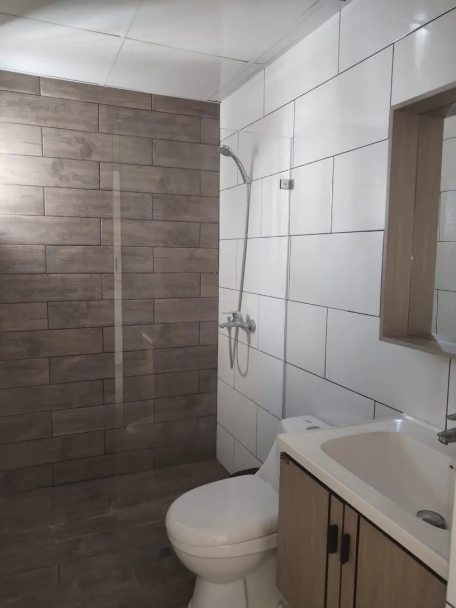 Wohnung in Punta Cana, Verkauf, Foto 13