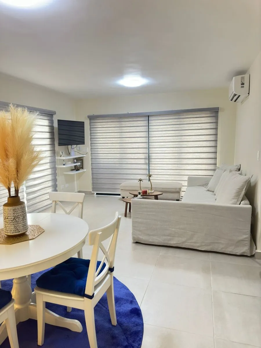 Casa in Vendita in Residenziale Bávaro-Punta Cana, foto 13