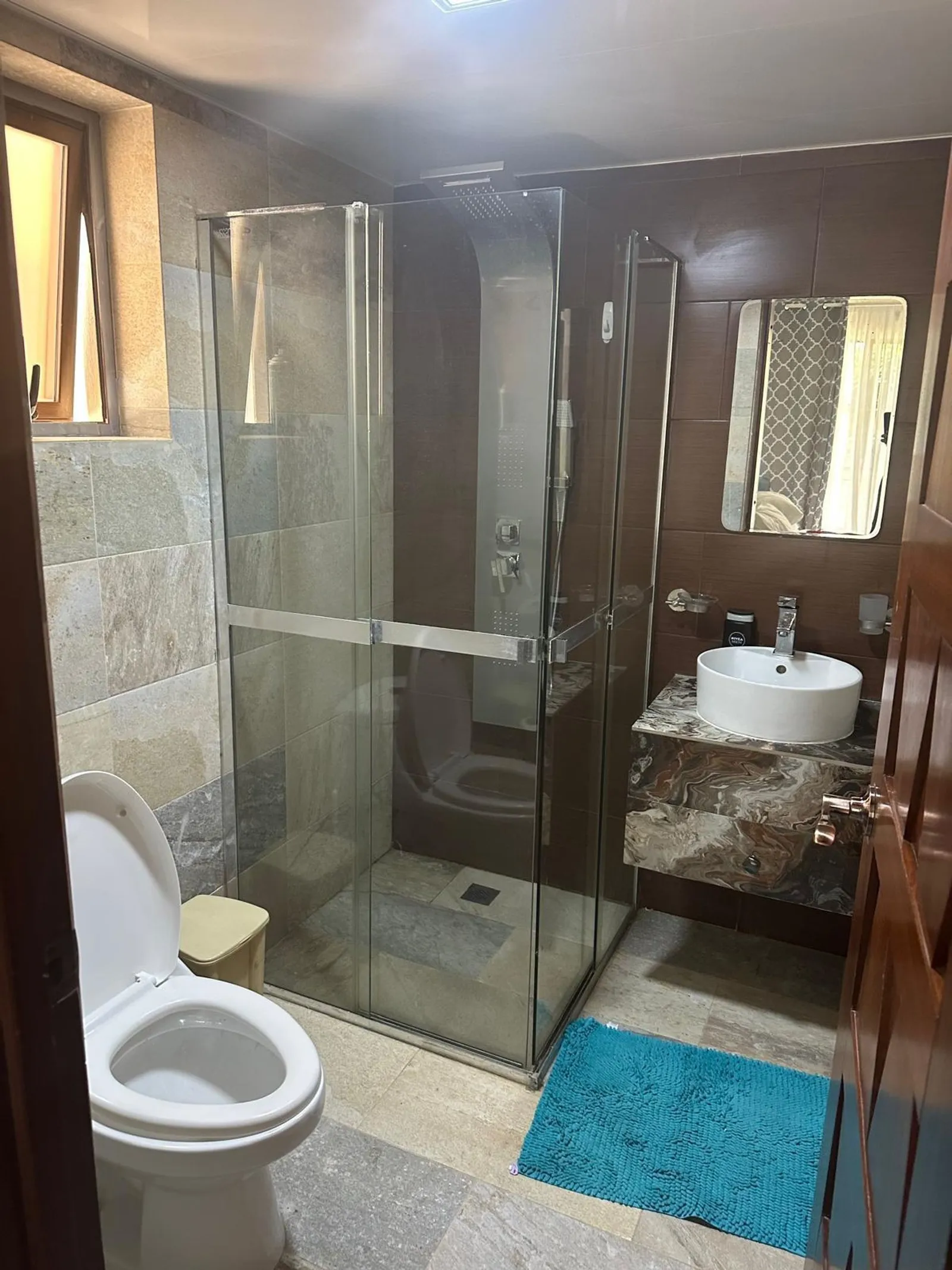 Apartamento a pasos de la playa de El Cortecito, foto 15